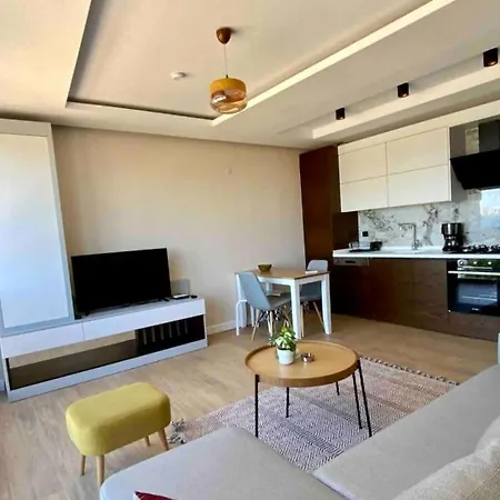 Vera Suites *