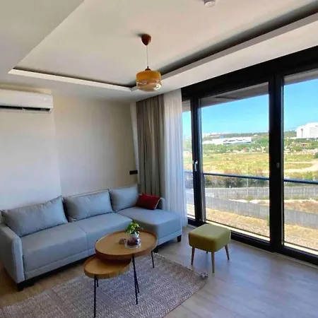 Vera Suites